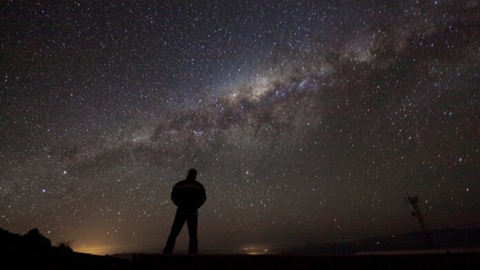 3ed3e012-c65d-4d60-928b-930b5a12af23