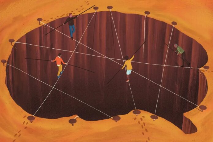 4266254d-25cb-43c0-93ce-9ecb7411c04e