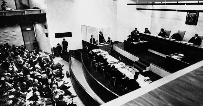 43ede938-26a9-4a74-9fcc-67ecadd6b55c