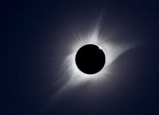 Prepare Now for the 2026 Total Solar Eclipse