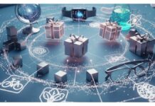 Науково обґрунтовані подарунки для здорового Нового року