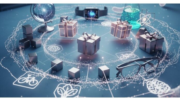 4dbec3b5-3ad5-4e3b-9282-9edc80ed97e7