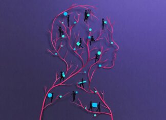 Надзвичайний вплив лімфатичної системи на наше здоров’я