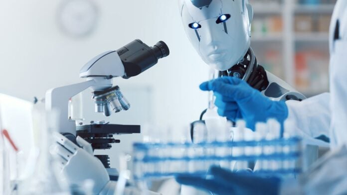 7645764a-cd94-419e-8093-d67728da5685