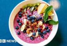 El próximo superalimento de Amazon: una bioeconomía para el clima y los medios de vida