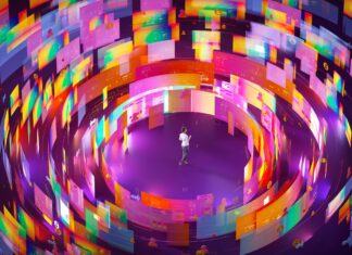 Zranitelnost v šifrování AI chatbotů odhaluje uživatelskou korespondenci s hackerem