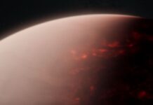 Телескоп Джеймса Вебба відкрив «Пекельну планету», яка не відповідає очікуванням