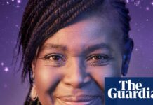 Астрофізик підтверджує віру в існування позаземного життя