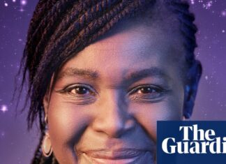 Un scientifique spatial confirme sa croyance en la vie extraterrestre