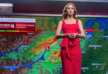 Trailer Stevena Spielberga „Den odhalení“ podnítí zájem o UFO: První pohled