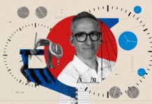 Переосмысление Времени: Как Чувствовать Себя Менее Загнанным и Более Контролирующим Ситуацию