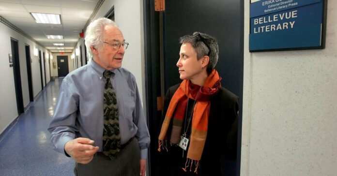 2de840aa-ba2b-4e70-bce4-abb69ae98eb6