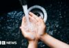 UK Water Industry Faces Overhaul: Unannounced Checks and Efficiency Measures