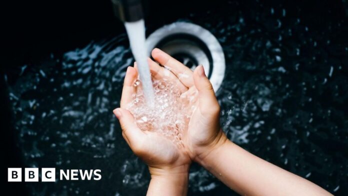 426d4b7c-ed2f-4afa-8202-2827cc633ba0