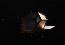 2026: A Turning Point for Space Exploration and Global Collaboration