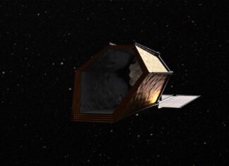 2026: Un punto de inflexión para la exploración espacial y la colaboración global