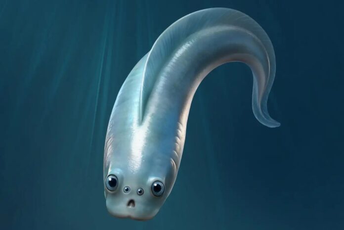 4fe078a1-6000-4ec2-a56d-cb7024314069