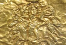 Древнее Богатство: Как Римляне Инвестировали До Бирж