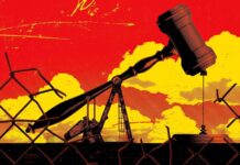 Litígios Climáticos: Responsabilizando os Poluidores com Ciência Avançada