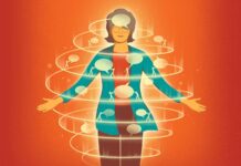 Скрытые Разговоры Тела: Как Взаимодействие Органов Влияет на Здоровье и Старение