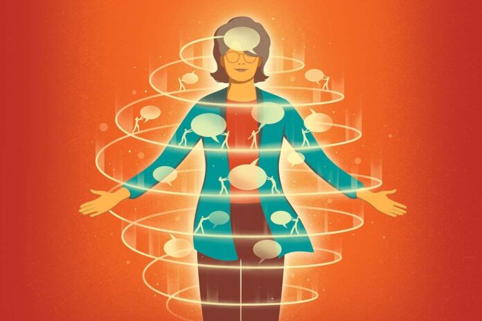 0b904591-be03-400d-bd87-8a13041cfce4