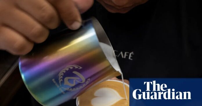 20dc4a16-efca-4a97-bc71-f7827922ef3d