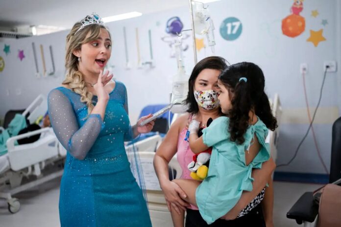 24ced8c8-5d11-42f8-bdb4-337e08f9c470