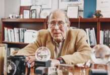 Забезпечення безпеки великих заходів: дослідження, що фінансуються DHS, спрямовані на безпеку натовпу