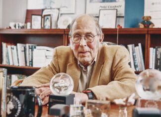 Zapewnienie bezpieczeństwa dużych wydarzeń: badania finansowane przez DHS skupiają się na bezpieczeństwie tłumów