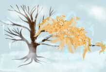 Несподівані Одиниці Вимірювання: Від Золотистих Ретріверів до Помилок ІІ