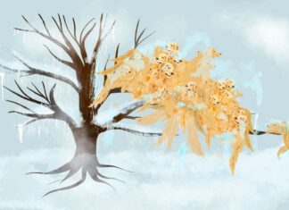 Satuan Pengukuran Tak Terduga: Dari Golden Retriever hingga Kesalahan AI