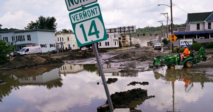 6a6437ce-333e-4e8c-826d-7a49f8f2cbb1