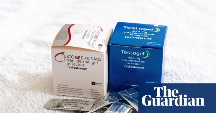 6b562bf6-614e-4f80-973f-1793c11b238d