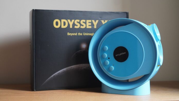 a1d07b89-fa4a-4b1a-9200-9fa02c406d09