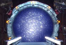 Amazon Відроджує ‘Зоряна Брама’: Нова Ера Улюбленої Фантастичної Франшизи