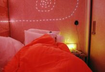 Злом Сновидінь: Рішення Проблем Під час Сну