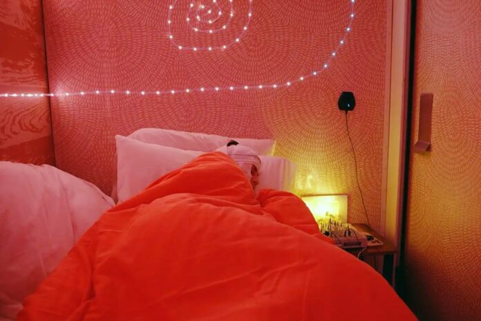 a5c1c55d-f597-4fb2-bb34-59f38b5649e5