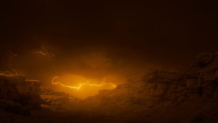 acb506eb-33e6-4a01-aad0-372e38b7ae0d