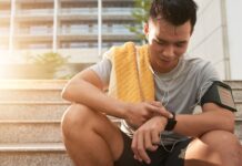 Основи бігу: що справді потрібно початківцям (а чого ні)