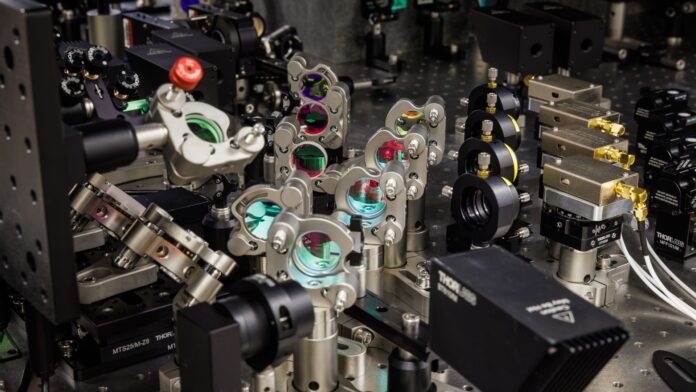 c764e7ba-6211-44c5-b1f1-5297db297762