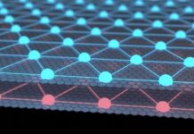 Квантовий стрибок: вчені спостерігали перетворення надтекучої рідини в надтверде тіло і назад