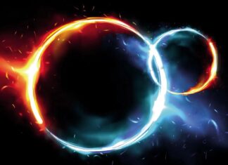 Fisika Kuantum Menantang Hukum Kedua Termodinamika