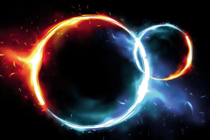 ce0dc120-d86e-4623-82d1-386722c681c0