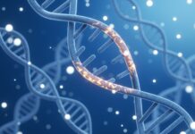 Geni materni collegati alla perdita di gravidanza in uno studio di riferimento