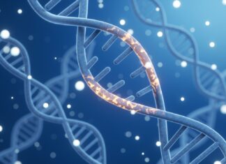 Genes maternos relacionados con la pérdida del embarazo en un estudio histórico