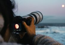 Optics for the 2026 Total Lunar Eclipse and Beyond: A Guide to Enhanced Viewing