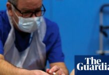 Спалах Менінгіту в Кенті Показує Ознаки Уповільнення