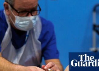 Brote de meningitis en Kent muestra signos de desaceleración