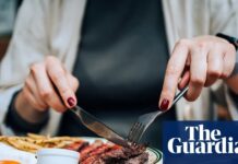 Фактори Образу Життя Пов’язані Більш ніж 25% Впливу Раку Молочної Залізи