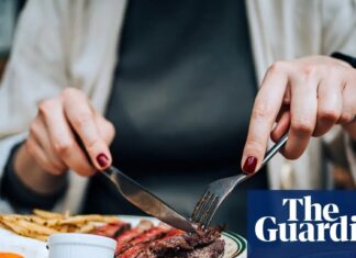 Factores de estilo de vida relacionados con más del 25% del impacto del cáncer de mama